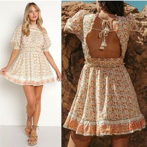 Cleobella Dallas Mini